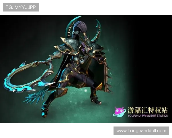 凯发网上官网游戏攻略大全，提升玩家游戏技巧与获胜几率的实用指南