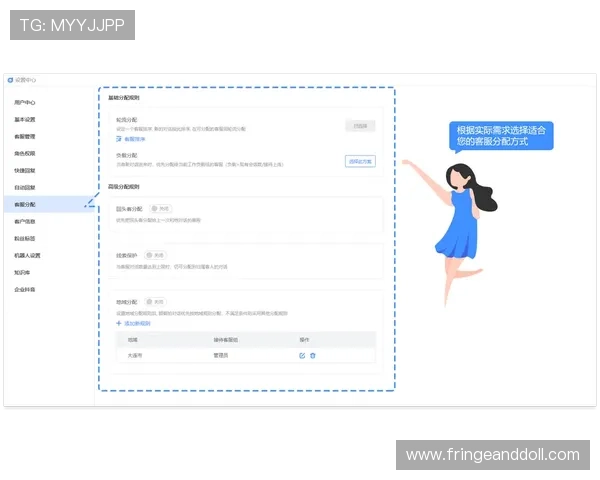 遇到使用问题如何联系K8体育网站客服获得快速解决方案