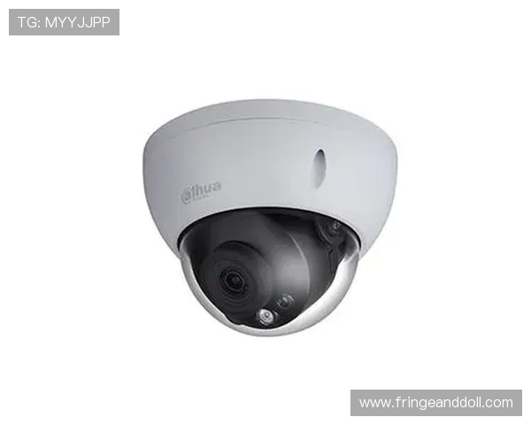 凯发k8官网登陆页面安全性分析，介绍平台的安全措施，保障用户信息与资金安全