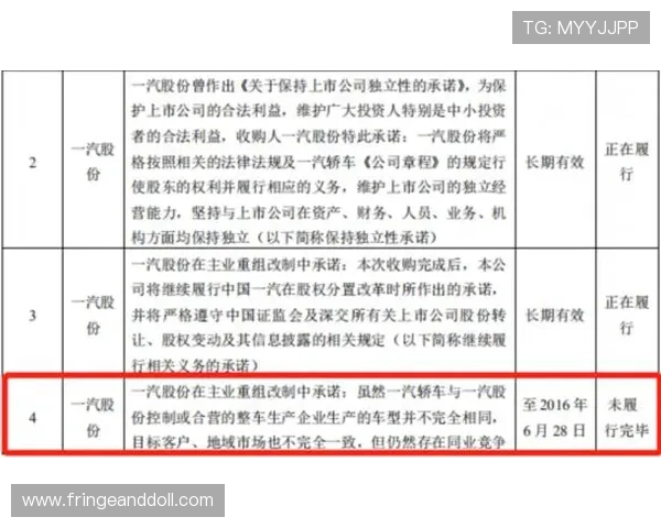 凯发娱乐会员常见问题解答解决你在注册和使用中的疑问