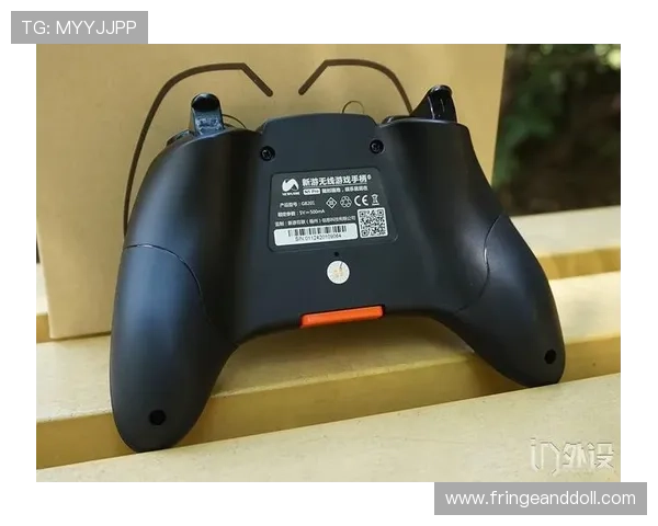 利用k8凯发平台的移动端应用实现随时随地畅玩游戏的操作指南 利用k8凯发平台的移动端应用实现随时随地畅玩游戏的操作指南