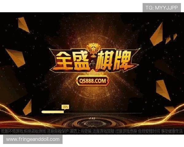 如何在苹果设备上顺利下载凯发线上APP,详细操作步骤全解析 如何在苹果设备上顺利下载凯发线上APP,详细操作步骤全解析