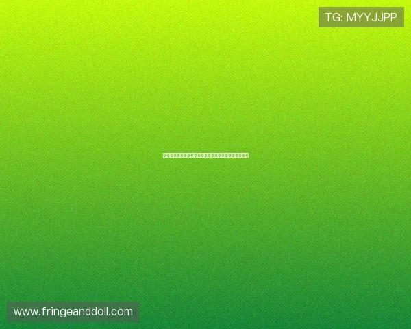 沙特乌拉圭世界杯赛前最新伤病情况与比赛影响因素分析