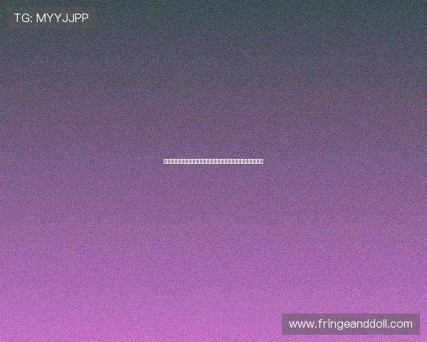 科特迪瓦对厄瓜多尔比赛后防线的组织结构与防守效率深度分析 科特迪瓦对厄瓜多尔比赛后防线的组织结构与防守效率深度分析