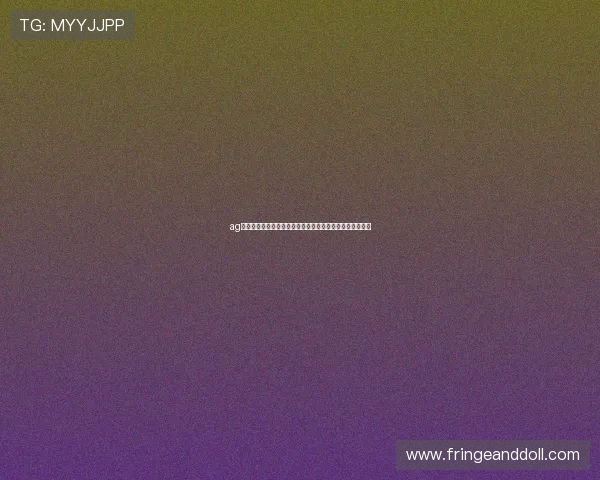 ag试玩：全面解析世界杯期间的最新体育赛事和精彩瞬间报道