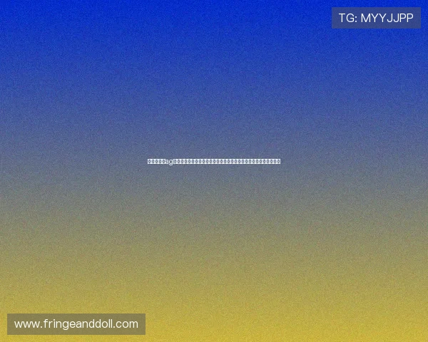 九游会真人ag在世界杯期间的赛事直播与互动体验,为足球迷带来极致沉浸式享受 九游会真人ag在世界杯期间的赛事直播与互动体验,为足球迷带来极致沉浸式享受