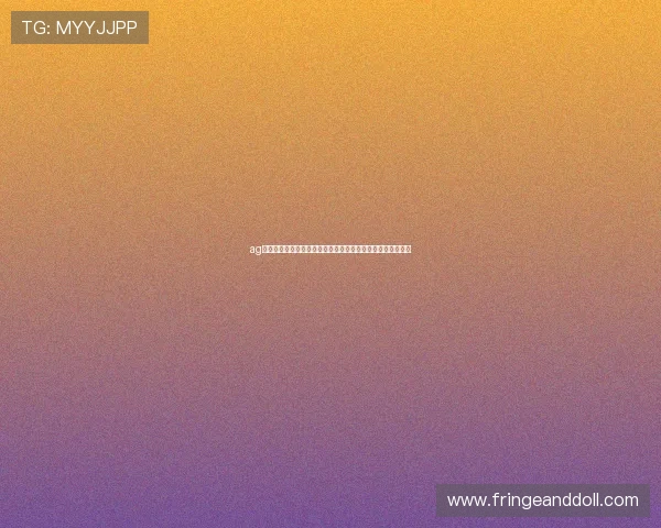 ag捕鱼网页：结合世界杯热点打造高效吸引用户的体育报道页面