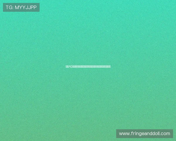 亚搏AG旗舰厅用户口碑持续攀升多项创新功能引领行业发展新趋势 亚搏AG旗舰厅用户口碑持续攀升多项创新功能引领行业发展新趋势