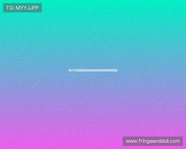 探索AG入口的多种登录方式与安全保障措施,确保玩家账号安全无忧 探索AG入口的多种登录方式与安全保障措施,确保玩家账号安全无忧